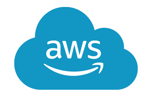 AWS Certification Training In Pune